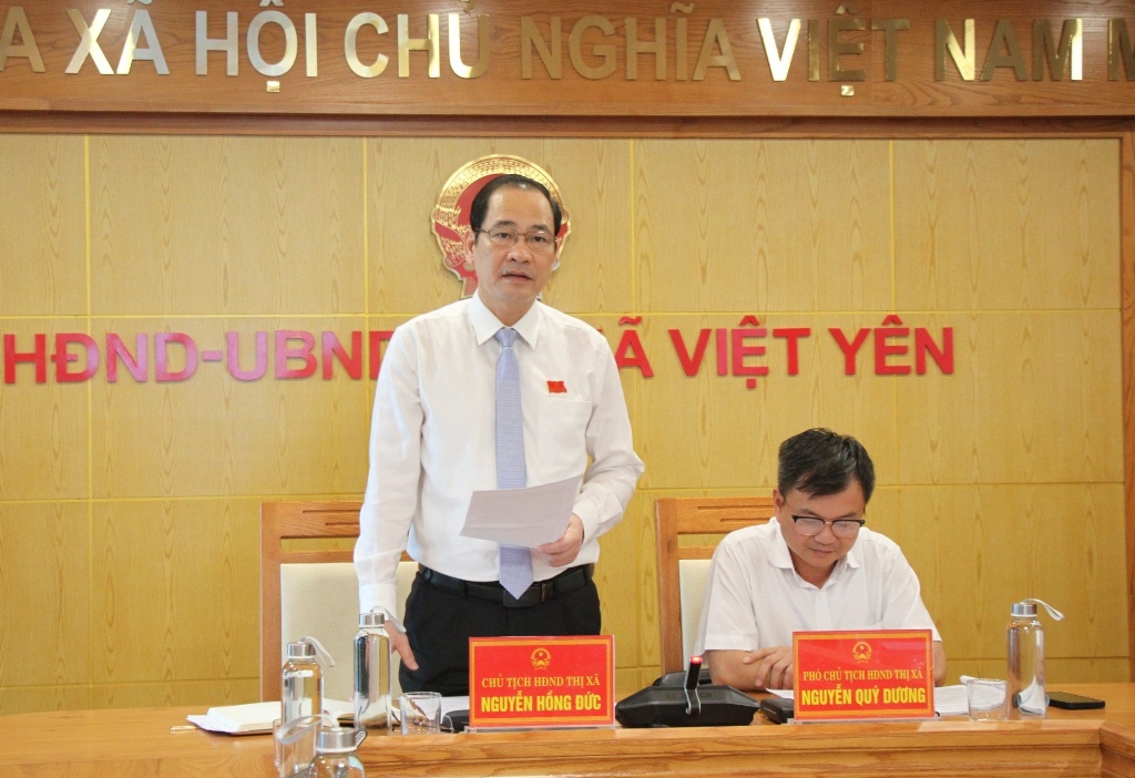 Thường trực HĐND thị xã họp phiên thường kỳ tháng 4/2024|https://vietyen.bacgiang.gov.vn/chi-tiet-tin-tuc/-/asset_publisher/VeCP91o7rg3d/content/thuong-truc-h-nd-thi-xa-hop-phien-thuong-ky-thang-4-2024